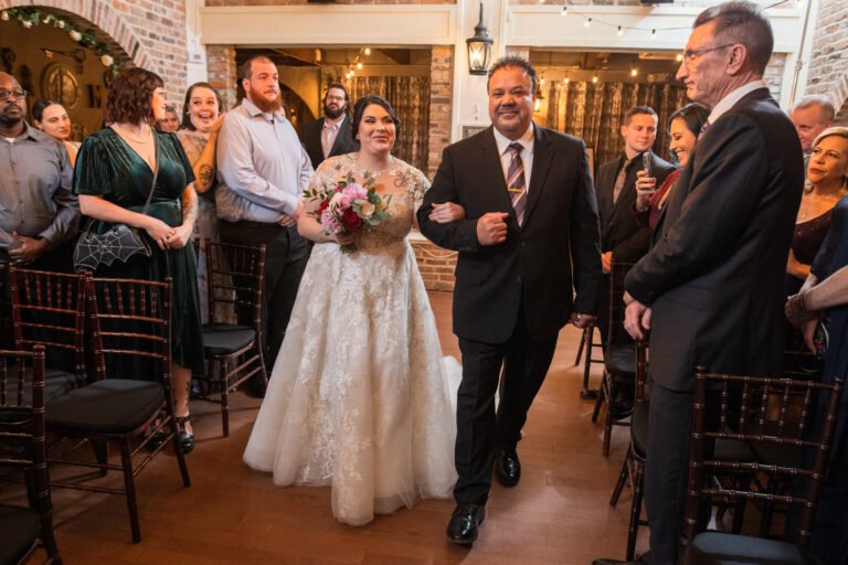 maxwell room fort lauderdale - Colmenares Photography