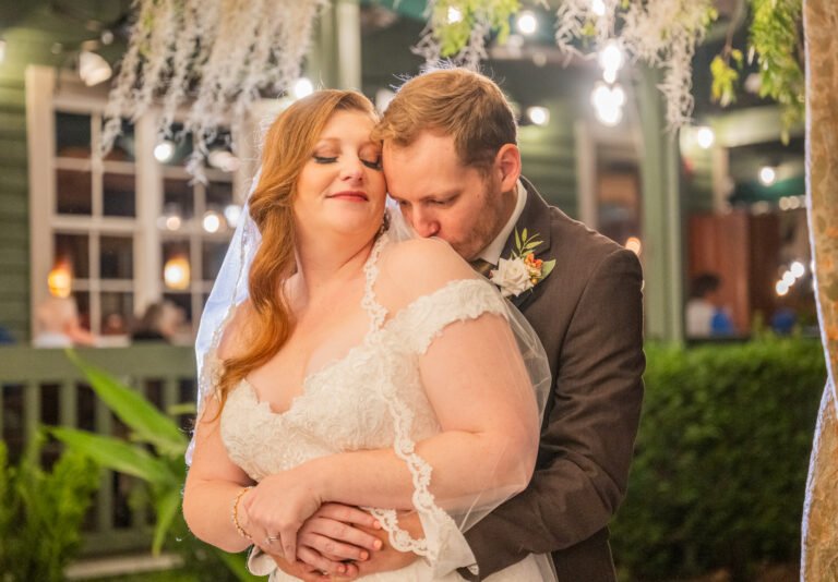 Dubsdread Orlando Wedding: Everything Couples NEED to Know Before Booking